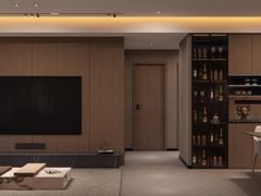 -刘思彤设计·原创设计(徐东店)