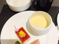 -安蒂娅·海鲜自助餐厅(安蒂娅美兰酒店)