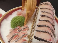 -牛将军•涮肉•烤肉•铁板烧(北京王府井·故宫店)