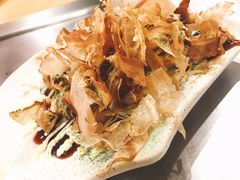 -日葵大阪烧ひまり(浦东店)