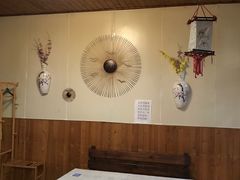 -丽江庭院·云南野生菌·海鲜火锅(鼓楼四合院店)
