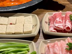 -蜀大侠火锅(四川北路店)