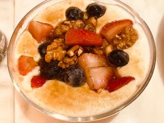 -The Rug Cafe(王府中环店)