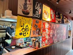 -石屋料理(南京西路店)