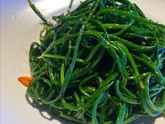 -纳瓦新疆菜(银都店)