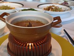 -潮上潮(南中环店)