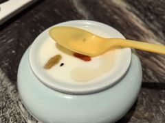 -桐爷小馆(广渠门店)