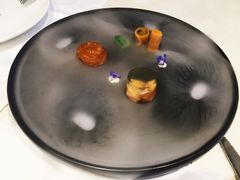 -Tomato&Pepper西餐厅