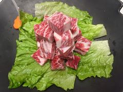 -德米火锅(深圳湾1号旗舰店)