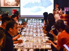 -富隆酒窖(天河北店)