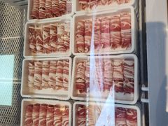 -川骄海鲜自助(亚运村店)