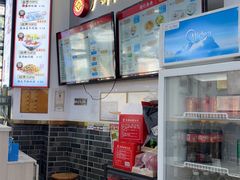 -银记肠粉店(市二宫店)