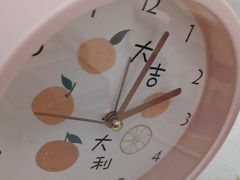 -深圳富茂格伦菲尔口腔门诊部(龙华清湖总院)