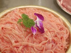 -屋头串串(临江路店)