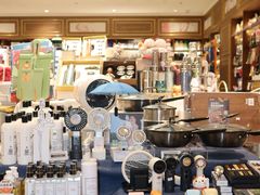 -杭州大厦LSE城市生活超市(杭州大厦店)