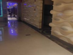 -云鼎量贩式KTV(雨花亭店)