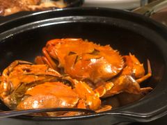 -金悦轩海鲜酒家(银河店)