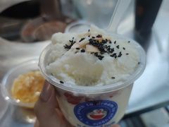 -时二崽肥肠鸡大排档(健康路店)