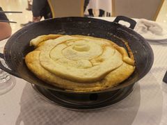 铁锅烀饼-双井轩(双井店)