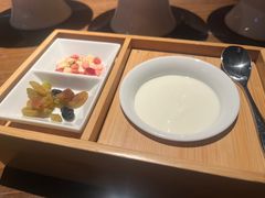 -云境生态园(红谷滩店)