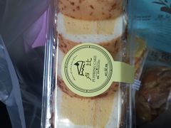 -PUFFRING帕芙琳(延兴门店)
