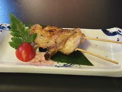 -熊藏居酒屋(kkone店)