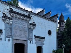 -古德寺