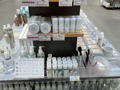 -MUJI无印良品(大唐西市店)