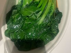 -桂满陇·蟹黄小笼汤包(环球港店)