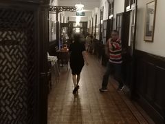 -上海老站(徐家汇店)