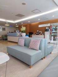 -杭州贝瑞斯美华妇儿医院·早孕·产检·儿科