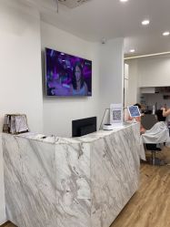 -YESIDO椰岛造型