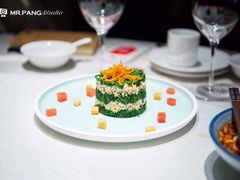 -阿五黄河大鲤鱼(纬三路店)