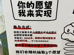 -斯玛特儿童美术中心(文化中心店)