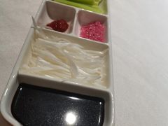 -大鸭梨烤鸭(房山店)