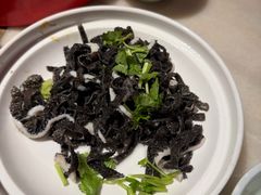 -小吊梨汤·北京菜·烤鸭(清河万象汇店)