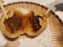 -天福苑(崇宁路店)