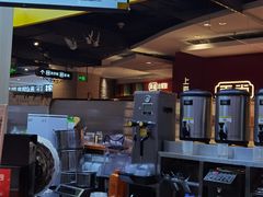 -茶桔便(欧亚大观店)