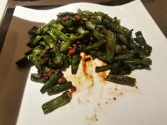 -浙江安吉JW万豪酒店·万豪中餐厅