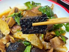 -泰粗卤加热卤味(义全店)