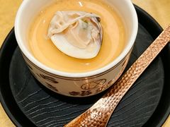 -鮨政·板前Omakase(港汇恒隆广场店)
