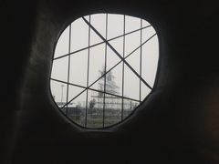 -证大喜玛拉雅中心
