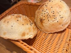 -鸽子窝(宋庄店)
