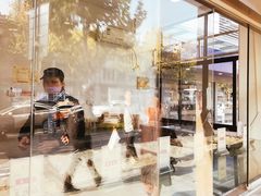 -五芳斋(中山大道总店)