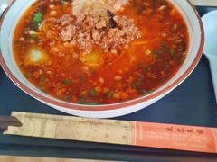 -碧丽宫大酒店(召稼楼店)
