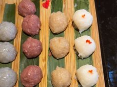 -慢丽江·云南野生菌土鸡锅(付家庄店)