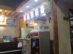 -蒋六十八梯眼镜面(狮子坪店)