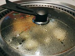 -遇东北林区铁锅炖(南开店)