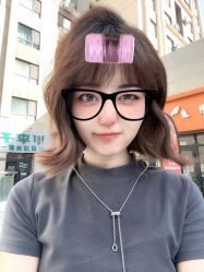 -MOVAN HAIR莫凡匠人发型屋