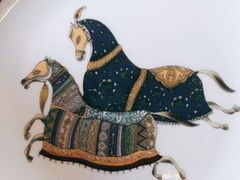 -大汗行宫园林餐厅